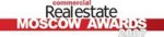 Russian Realty Web Award