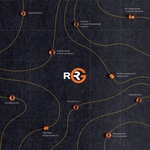 Презентация компании RRG
